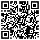 QR Code for Fit Logistics in McAllen, TX 78504