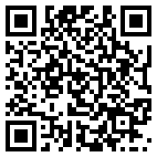 QR Code for Fitch Ratings in Austin, TX 78701