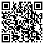 QR Code for The Flag Depot in Houston, TX 77043