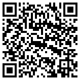 QR Code for FleetPride in Wilmer, TX 75172