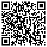 QR Code for Flint Creek Ranch in Meridian, TX 76665
