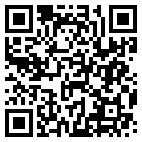 QR Code for Flory Tree Farm in Wills Point, TX 75169