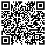 QR Code for Flowers-Mcdowell Abstract in Lockhart, TX 78644