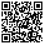 QR Code for Fly N Flashy in Amarillo, TX 79107