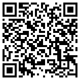 QR Code for Flying Food Group in Grapevine, TX 76051