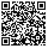 QR Code for Flying W Construction in Streetman, TX 75859