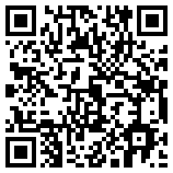 QR Code for Foremost Technologies in San Antonio, TX 78205