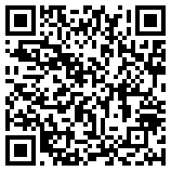 QR Code for Forever Young Hair Salon in San Antonio, TX 78240