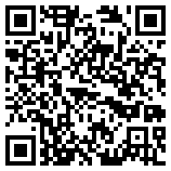 QR Code for Francesca's Collections in Dallas, TX 75230