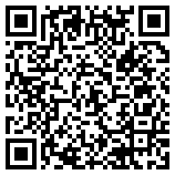 QR Code for Frank's Electronics in McAllen, TX 78501