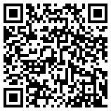 QR Code for Frazier's Ornamental Concrete in Hempstead, TX 77445