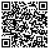 QR Code for Frenship Mini Storage in Wolfforth, TX 79382