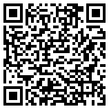 QR Code for Friendly Self Storage Murphy in Murphy, TX 75094
