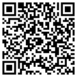 QR Code for Front Porch Florist in Santa Fe, TX 77517