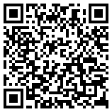 QR Code for Funtime Pools Fax Line in Longview, TX 75604
