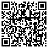 QR Code for Fuse Architecture Studio in Austin, TX 78701