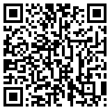 QR Code for G and J Car Sales in HOUSTON, TX 77093