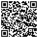 QR Code for G N S Complete Auto Repairs in Houston, TX 77080
