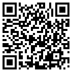 QR Code for Gage Chris in Austin, TX 78745