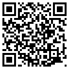 QR Code for Gage Roofing in Pine Acres, TX 75644