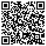 QR Code for Gail's Furniture & Appliance in Odessa, TX 79761