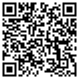 QR Code for Gamestop in Palestine, TX 75801