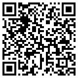 QR Code for Garden Gate Wedding & Reception in Houston, TX 77069