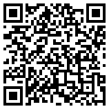 QR Code for Garner Ranch in Rocksprings, TX 78880