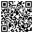 QR Code for Gunter, Bennett & Anthes, PC in Austin, TX 78701