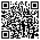 QR Code for Ged - Jourdanton Isd in Jourdanton, TX 78026