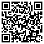 QR Code for General Support in Houston, TX 77042
