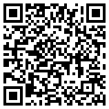 QR Code for George Washington Lounge in El Paso, TX 79903