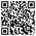 QR Code for Auto Car Title Loans Georgetown TX in Georgetown, TX 78626