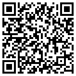 QR Code for GFR Development in San Antonio, TX 78230