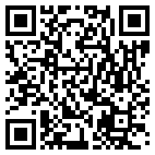 QR Code for Giddy-Ups in Austin, TX 78748
