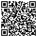 QR Code for Ginter Eyecare Center - Steven Barclay O.d. in Lubbock, TX 79424