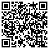 QR Code for Gold Pops Ice Cream in Arlington, TX 76011