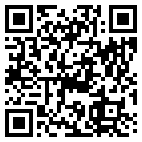 QR Code for Good News in Sulphur Springs, TX 75482