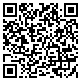 QR Code for Goodwill Baptist in Greenville, TX 75401