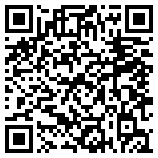QR Code for Goodwill in Leander, TX 78641