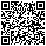 QR Code for Graham Residential Construction in Wylie, TX 75098
