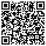 QR Code for Graphics Quality in El Paso, TX 79935