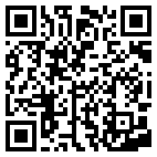 QR Code for Graves & in Houston, TX 77019