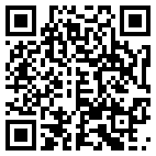QR Code for Gray's Industrial Services in Corpus Christi, TX 78408