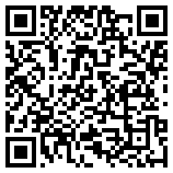 QR Code for Grayson Ridge in NORTH RICHLAND HILLS, TX 76180