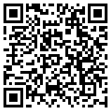 QR Code for Great American Pizza in El Paso, TX 79912
