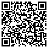 QR Code for Great Clips in Houston, TX 77083
