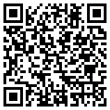 QR Code for Green Arc Supply in Flint, TX 75762