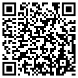 QR Code for Greenpoint Mortgage in Plano, TX 75024