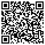 QR Code for B & S Wireless in Mission, TX 78574